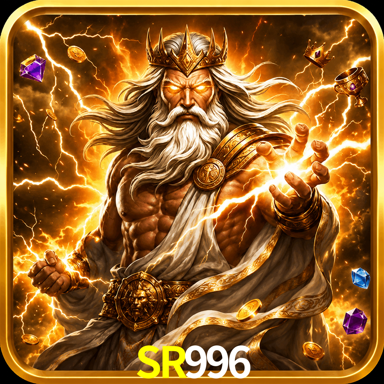 SR996 APK - Proses download aplikasi Android cepat dan aman di platform terpercaya Indonesia